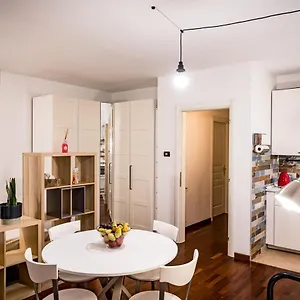 https://studio-bovisa.it-lombardy.com